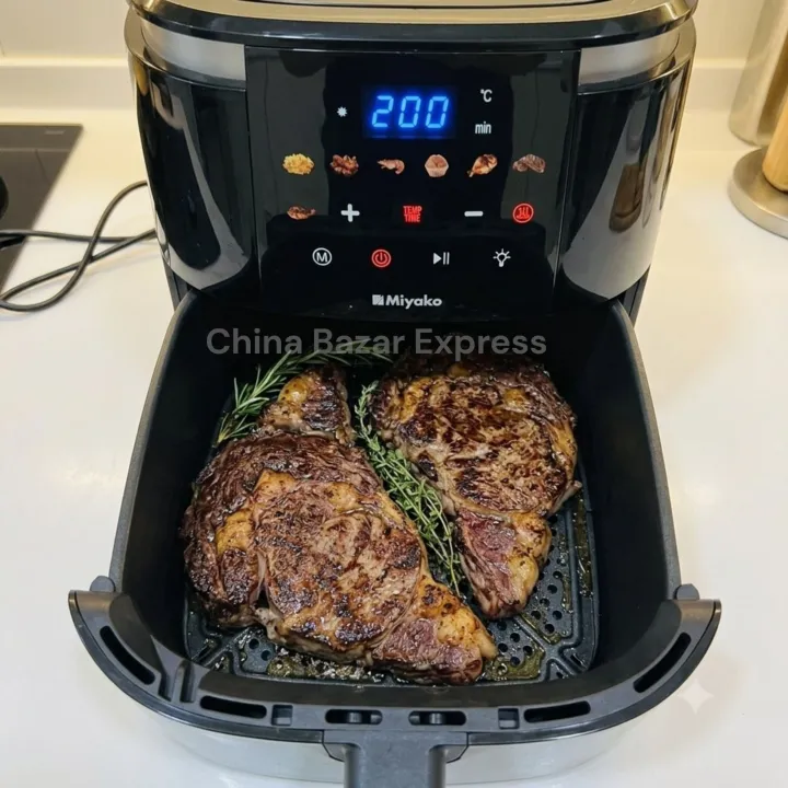 Miyako%20AF-6012%20Digital%20Air%20Fryer%20-%207%20LTR%20-%201800W%20-%20Black%20-%20Image%202