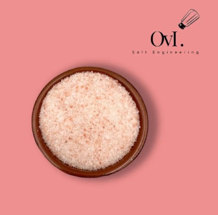 1Kg%20Pink%20Salt%20Small%20Grounds%200.5-1mm%20Economy%20Packaging%20-%20Image%202