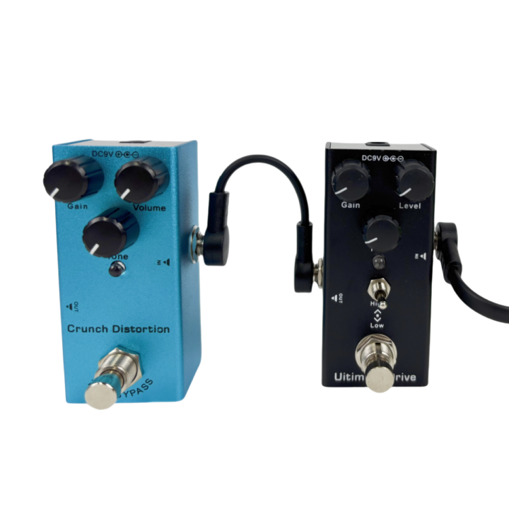4Pcs%20Anti-Noise%20Electric%20Guitar%20Pedal%20Audio%20Cable%201/4%20In%20Right%20%20Angle%20Flat%20Durable%20Cable%20Connectors%20Audio%20Cable%20-%20Image%206