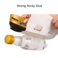Cockroach Catcher - Adhesive Cockroach Trap Glue, specifically designed for cockroaches, ants, spiders, and other insects. 