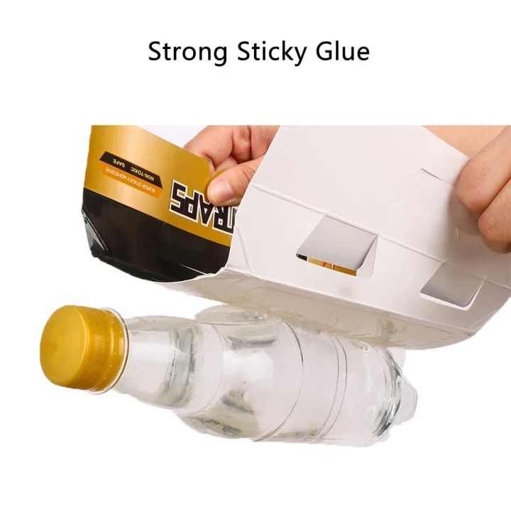 Cockroach%20Catcher%20-%20Adhesive%20Cockroach%20Trap%20Glue,%20specifically%20designed%20for%20cockroaches,%20ants,%20spiders,%20and%20other%20insects%20-%20Image%204