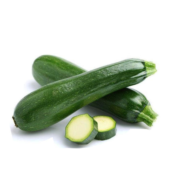 Sukini%F0%9F%8E%88All%20varieties%F0%9F%8E%AFThe%20cheapest%2010g.%F0%9F%8E%AFAll%20varieties%20of%20zucchini%20seeds%203-5%20seeds%F0%9F%8E%88Easy%20teething%F0%9F%8C%B1Towi%E2%98%98%EF%B8%8F%20Pitting%20balls%E2%98%98%EF%B8%8F%20Delicious%20-%20Image%203