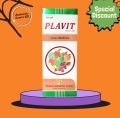 Plavit syrup 450ml plavit. 