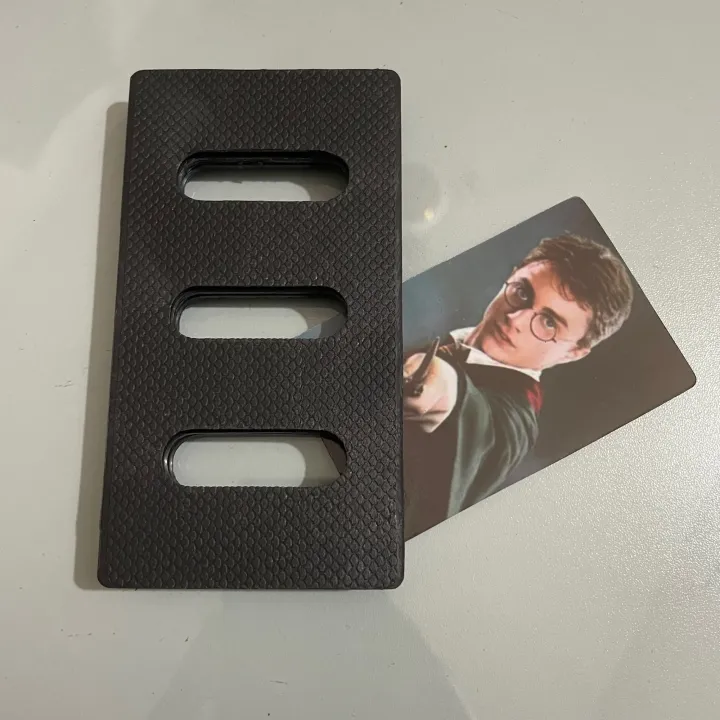 Card%20vanishing%20frame%20magic%20tricks%20props%20-%20Image%205