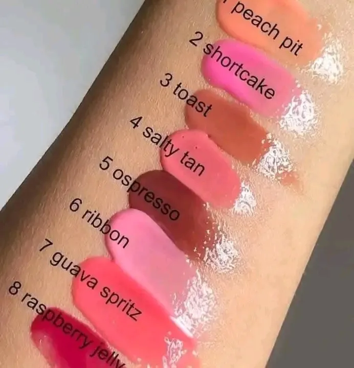 Rhode%20Liptint%20Lip%20Tint%20-%20Image%203