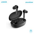 Soundcore Life Note Earbuds. 