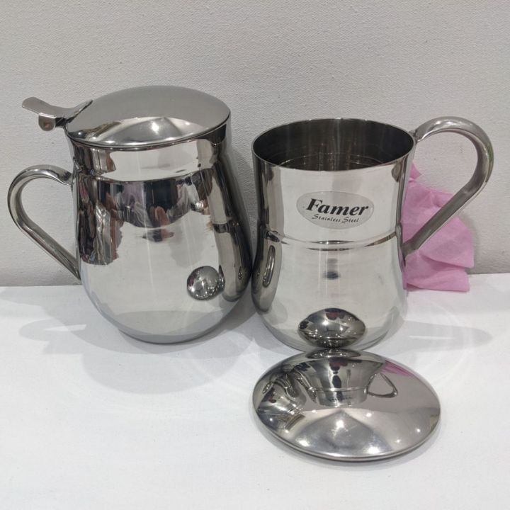 High%20quality%20Mug/Stainless%20steel%20Juice%20Mug/Milk/shake%20Mug%20Size(pack%20of%202(350ml+650ml))%20With%20and%20without%20lid%20-%20Image%207