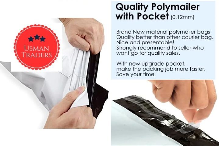 courier%20flyer%20with%20pocket%20shipping%20bag%20size%207/9%20-%20Image%203