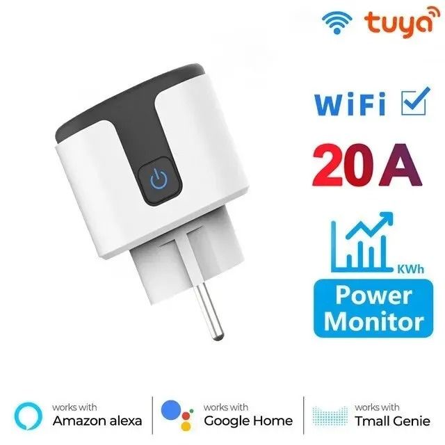 Tuya%20WiFi%20Smart%20Plug%20EU%2020A%20Smart%20Socket%20Without%20Power%20Monitor%20Timing%20Voice%20Control%20Works%20Whit%20Alexa%20%20Home%20Alice%20-%20Image%207