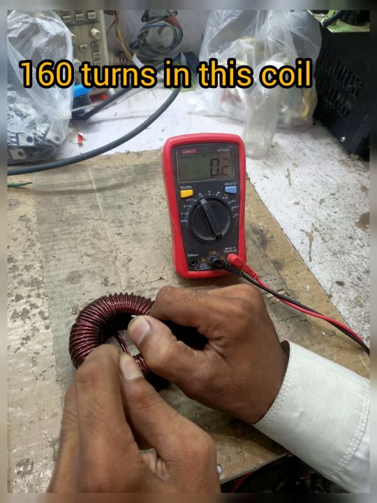 Coil%203inch%20copper%20for%205kw%20inverter%20-%20Image%204