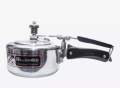 Pressure Cooker 1 litre, Diamond, Classic. 
