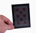 The Ultimate WOW 3.0  Ultimate Exchange Magic Tricks Illusion Mentalism Props Magia Magician Accessory Card Change Twice. 