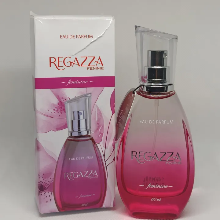 Regazza%20Long%20Lasting%20Perfume%2050%20Ml%20-%20Image%205