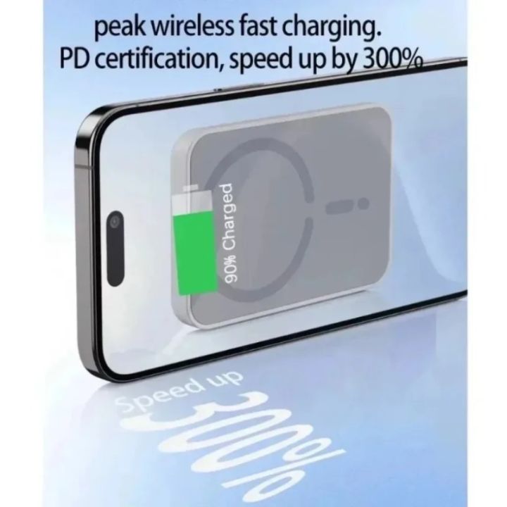30W%20Magnetic%20Car%20Wireless%20Chargers%20Air%20Vent%20Clip%20Phone%20Holder%20for%20iPhone16%2015%2014%2013%2012%20Pro%20Max%20Macsafe%20Car%20Charger%20Fast%20Charging%20-%20Image%206