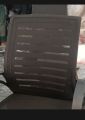 Chair Parts Back Part Office Chair Best Quality Free delivery.