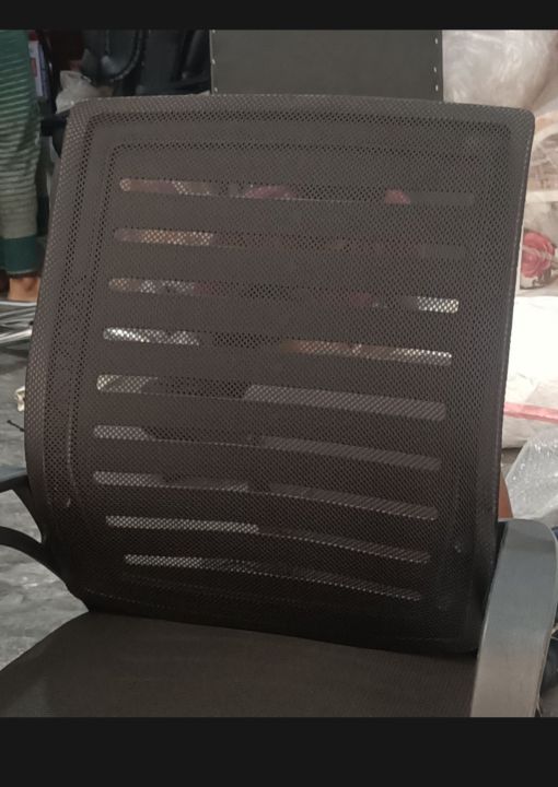 Chair%20Parts%20Back%20Part%20Office%20Chair%20Best%20Quality%20Free%20delivery%20-%20Image%203