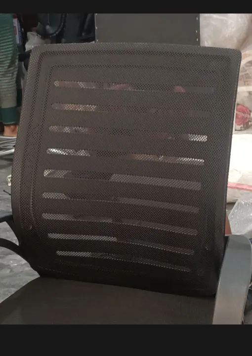 Chair%20Parts%20Back%20Part%20Office%20Chair%20Best%20Quality%20Free%20delivery%20-%20Image%203