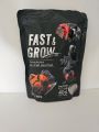 Fast And Grow Goldfish Food 1kg. 