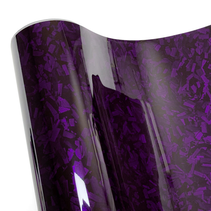 Carbon%20Fiber%20Vinyl%20Wrap%20Waterproof%20Car%20Sticker%20Self%20Adhesive%20Film%20Glossy%20Black%20Carbon%20Fiber%20Decal%20Vinyl%20Film%20for%20Car%20Accessories%20-%20Image%207