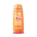 L'Oreal Paris Dream Lengths Conditioner 175ml