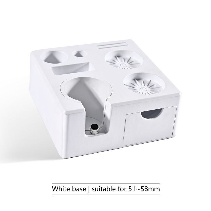Coffee%20Tamping%20Station%20Portafialter%20Holder%2051mm%2054mm%2057%2058mm%20Universal%20For%20Delonghi%20Breville%20Espresso%20Accessory%20Barista%20Tools%20-%20Image%206