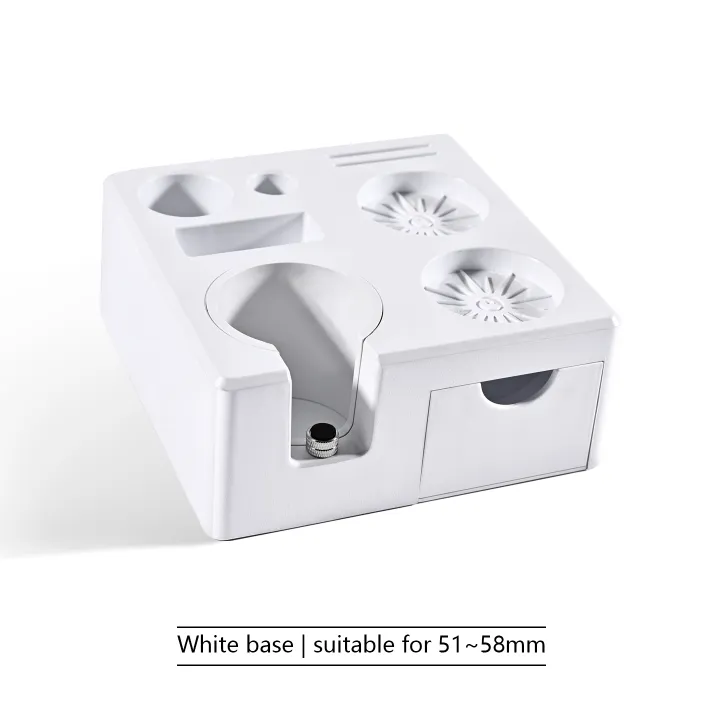 Coffee%20Tamping%20Station%20Portafialter%20Holder%2051mm%2054mm%2057%2058mm%20Universal%20For%20Delonghi%20Breville%20Espresso%20Accessory%20Barista%20Tools%20-%20Image%206