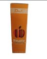 Fruity 12 Pcs Bundle (ART # 788). 