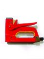 MAX Gun Tacker TG-D (Made in Japan). 