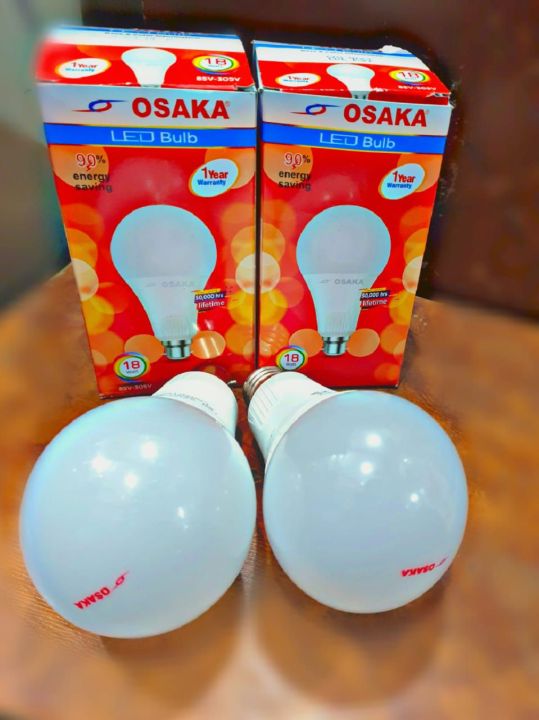 Osaka%20Led%20Bulb%2018w%20-%20Image%202
