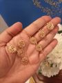 Jewellery Set. 