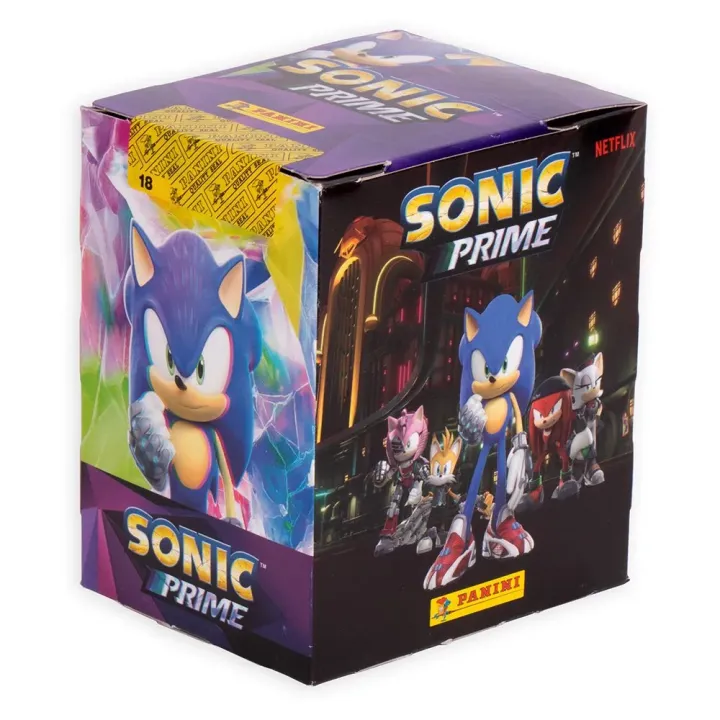 sonic%20Card%20pack%20The%20Hedgehog%20Playing%20Cards%20-%20Image%206