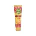 Glomesh Gold Facial kit 5step. 