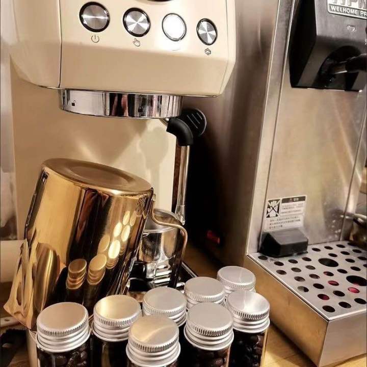 Small%20glass%20bottle%20with%20aluminum%20cap%205-30ml%20mini%20glass%20bottle%20with%20lid%20-%20Image%206