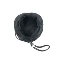 FATHIN Luxury Style Pet Skirt French Bulldog Strap Black Dress for Small Medium Dogs Cats XS-XXL Dog Clothes  Dog Dress. 