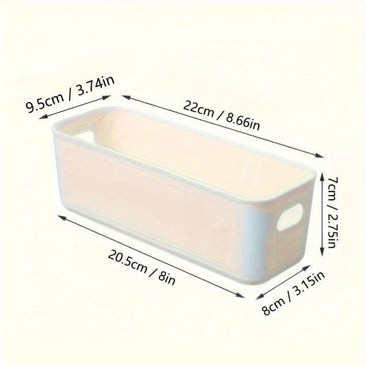 2/5/10%20pcs%20Multifunctional%20Storage%20Box%20Set!%20Quick%20storage%20for%20underwear%20and%20items.%20Sturdy%20&%20durable,%20ideal%20for%20home%20organization%20-%20Image%204