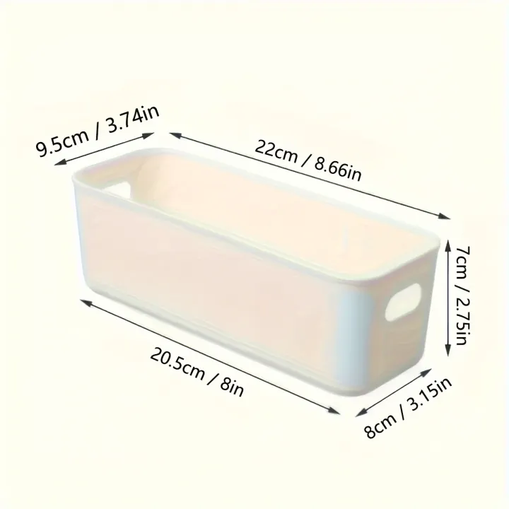 2/5/10%20pcs%20Multifunctional%20Storage%20Box%20Set!%20Quick%20storage%20for%20underwear%20and%20items.%20Sturdy%20&%20durable,%20ideal%20for%20home%20organization%20-%20Image%204