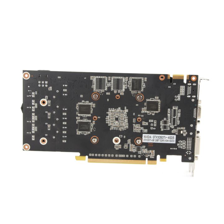 4G%20Gaming%20Memory%20Card%20GTX1050TI%20Graphics%20Card%20GTX1050TI%20Graphics%20Card%20with%20Cooling%20Dual%20Fans%20Desktop%20PC%20HD%204G%20Gaming%20Memory%20Card%20-%20Image%207