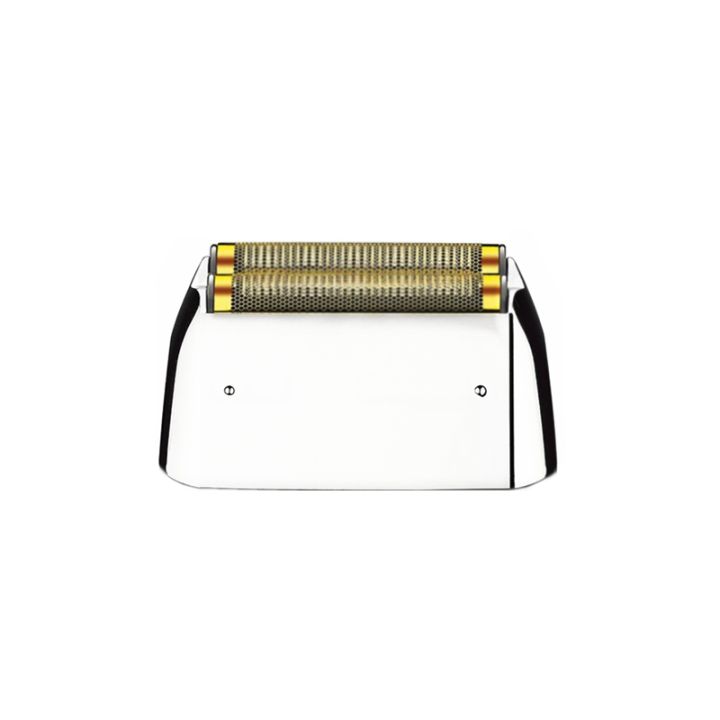ORIGINAL%20REPLACEMENT%20BLADE%20FOIL%20&%20CUTTER%20HEAD%20FIT%20FOR%20KEMEI%20KM%202026%20ELECTRIC%20SHAVER%20NET%20SHAVING%20RAZOR%20PARTS%20ACCESSORIES%20-%20Image%202
