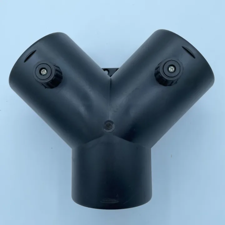 Vavle%20Flap%20Adjustable%20Air%20Vent%20Outlet%20Diesel%20Parking%20Heater%20Ducting%2075mm%20Y%20Piece%20Duct%20Pipe%20Connector%20for%20Car%20Truck%20VAN%20Camper%20-%20Image%206