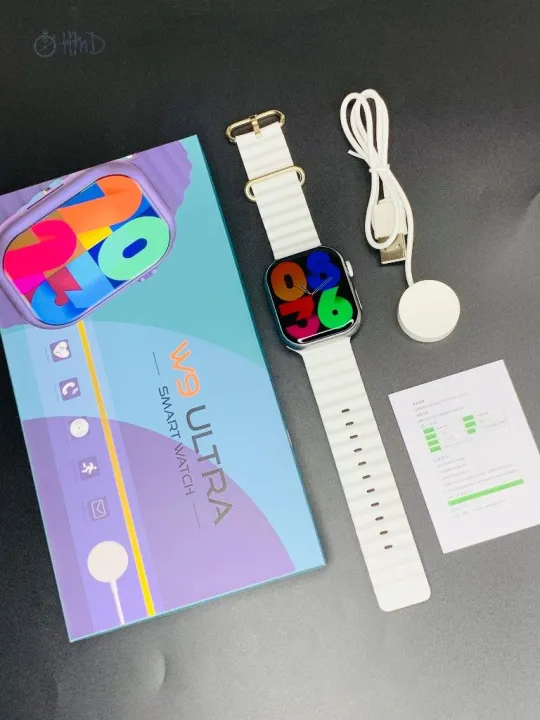 W9%20ultra%20Smart%20Watch%20-%20Image%204