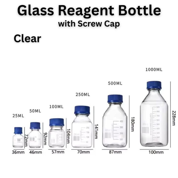 Media%20Bottle%20Reagent%20Culture%20Bottle%20Borosilicate%20Type%20Glass%20with%20Blue%20Screw%20Cap%20&%20White%20Graduations%20Heat%20Resistant%20Transparent%20Glass%20Lab%20Media%20Bottle%20for%20Learning%20Educational%20&%20Science%20Projects%2010ml%2025ml%2050ml%20100ml%20250ml%20500ml%201000ml%202000ml%205000ml%2010000ml%20-%20Image%208