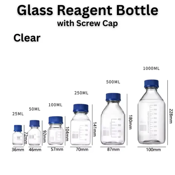 Media%20Bottle%20Reagent%20Culture%20Bottle%20Borosilicate%20Type%20Glass%20with%20Blue%20Screw%20Cap%20&%20White%20Graduations%20Heat%20Resistant%20Transparent%20Glass%20Lab%20Media%20Bottle%20for%20Learning%20Educational%20&%20Science%20Projects%2010ml%2025ml%2050ml%20100ml%20250ml%20500ml%201000ml%202000ml%205000ml%2010000ml%20-%20Image%208