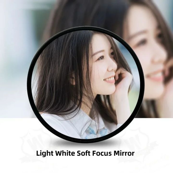 For%20%20%20%202000d%20Camera%20Lens%20%2052Mm-82Mm%20Cpl%20Uv%20Nd8%20Dimming%208%20Line%20Starlight%20Light%20White%20Soft%20Focus%20Macro%20Mirror%20-%20Image%205