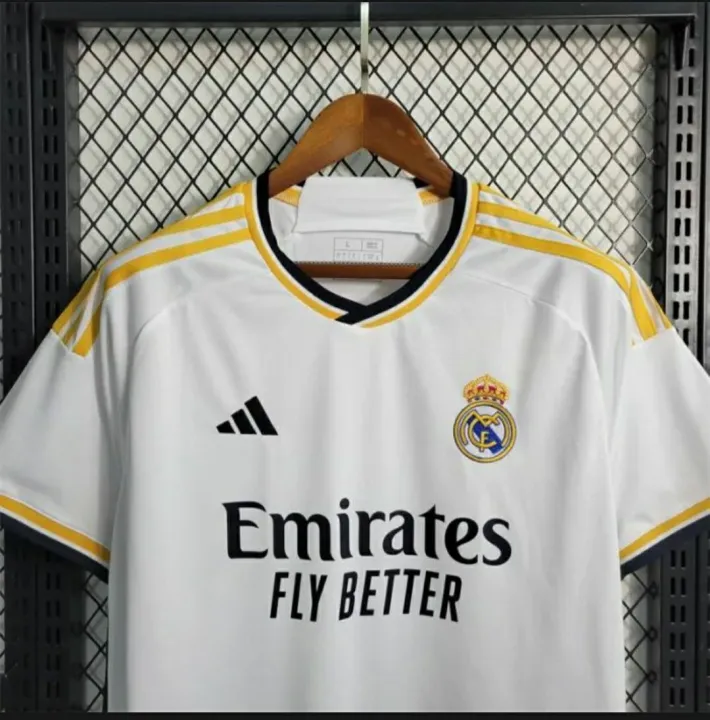 Real%20Madrid%20Jersey%20premium%20quality%20-%20Image%202