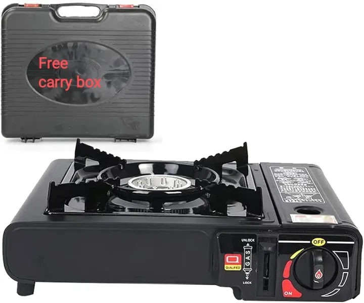 Portable%20Gas%20Stove%20-%20Travel%20Camping%20Stove,%20Portable%20sef%20stove%20-%20Image%207