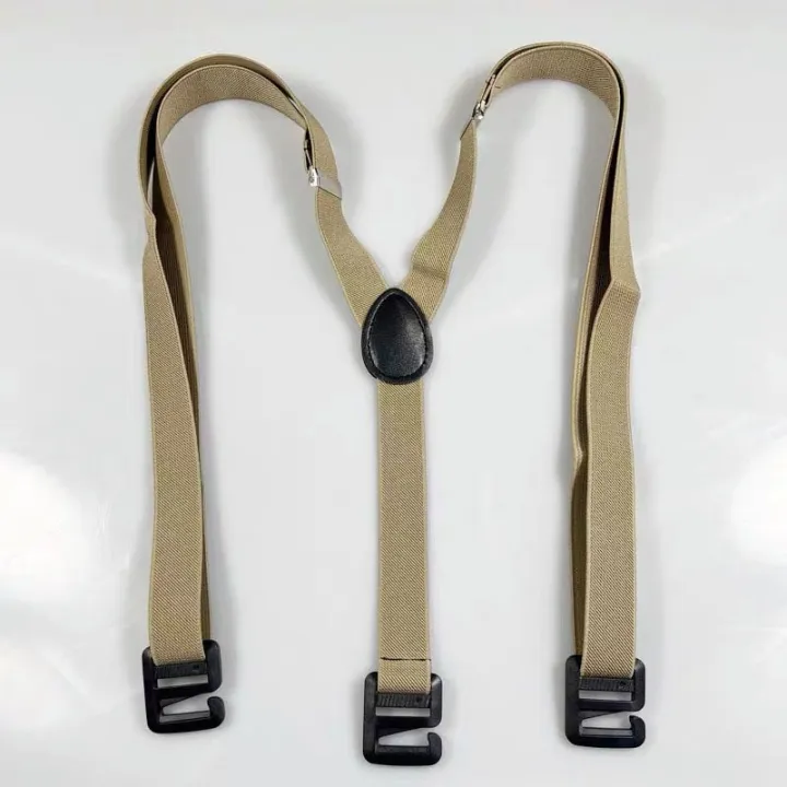 Solid%20Color%20Suspenders%20for%20Men%20Y-Back%20Hidden%20Suspenders%20Adjustable%20Fashion%20Casual%20Suspenders%20-%20Image%205