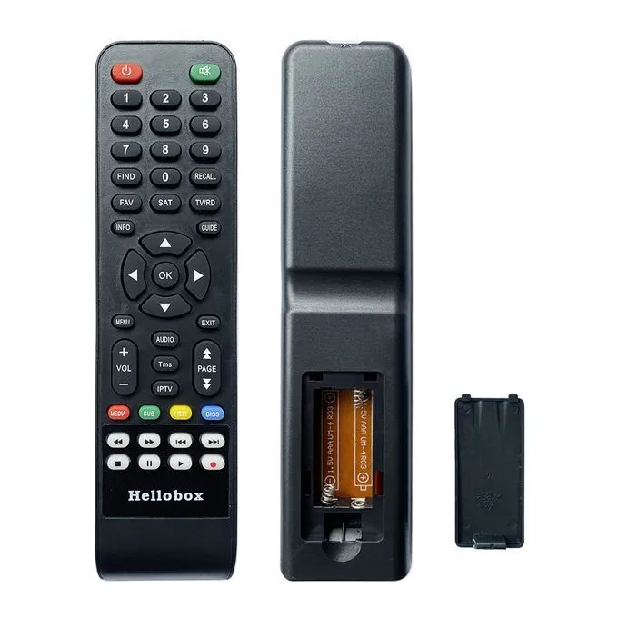 Hellobox%206%20and%208%20Remote%20Control%20for%20All%20Hellobox%20Receiver%20Working%20-%20Image%208