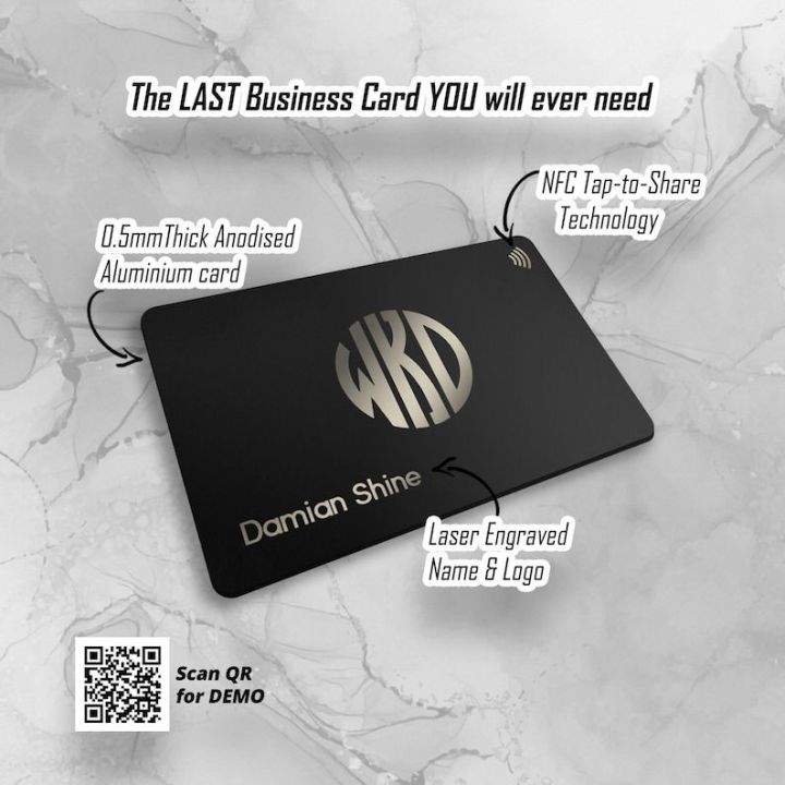 Customize%20NFC%20Card%20%7C%20Personalized%20NFC%20Card%20-%20Image%203