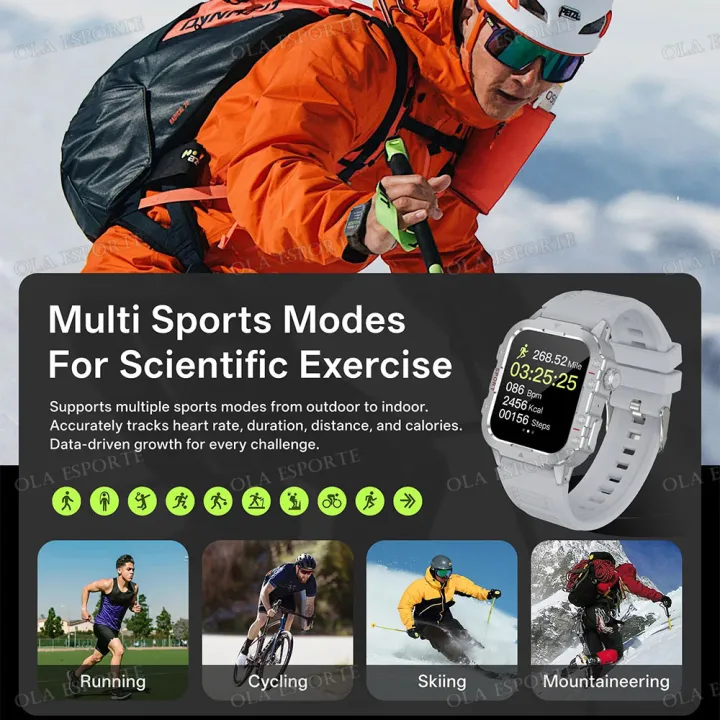 New%20Smart%20Watch%20Men%20AMOLED%20Screen%20Outdoor%20IP68%20Waterproof%20Bluetooth%20Call%20Smartwatch%20Fitness%20Sports%20Watches%20Sleep%20Health%20Monitor%20-%20Image%204