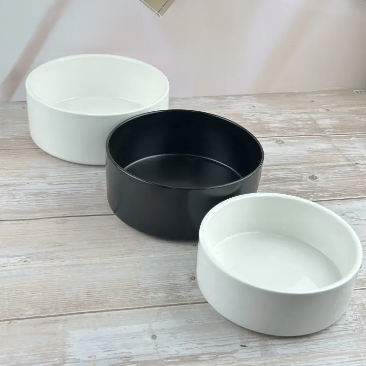 High%20edge%20ceramic%20bowl%20white/black%20color%20with%203%20sizes%205.9x2.25%20inch/7x2.9%20inch/6.75x2.8%20inch%20-%20Image%204